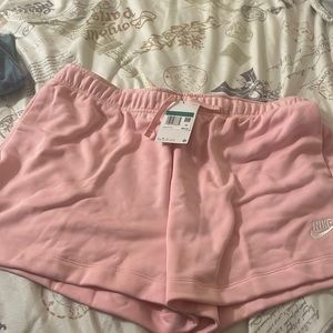 Nike Shorts XLarge
